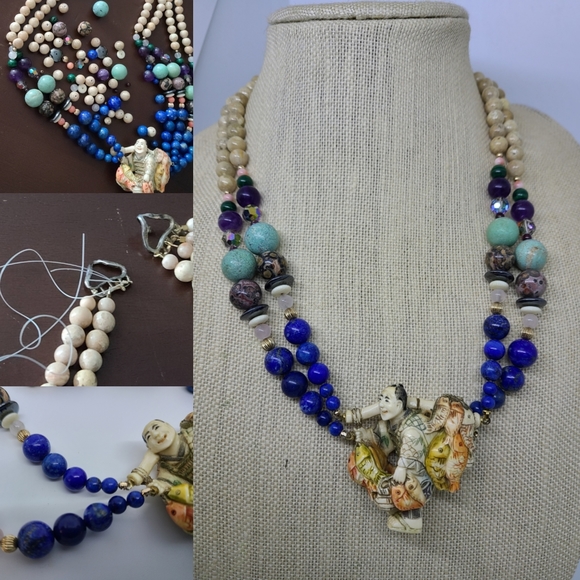 Meet your Posher, Angela - Picture 2 of 6